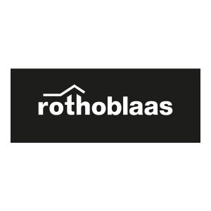 rothoblaas_600x600px