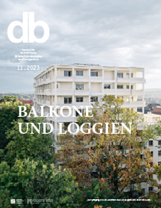 db-Cover_11.2023