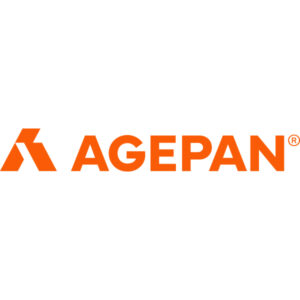 AGEPAN_Logo_600x600px