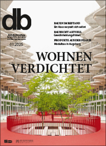 Cover_db_11_25