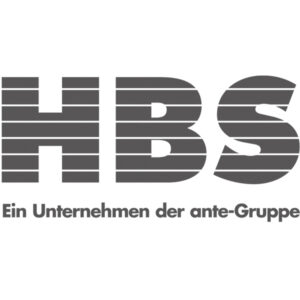 HBS_Logo