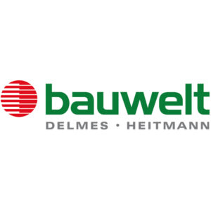Logo_Bauwelt_Delmes_Heitmann