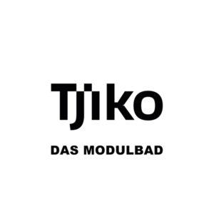 Logo_Tjiko