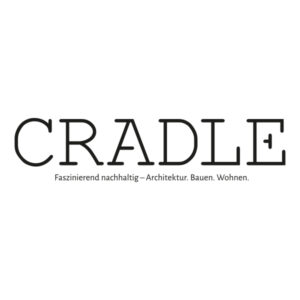 Cradle_Logo