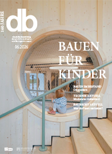Cover_db_06_2026