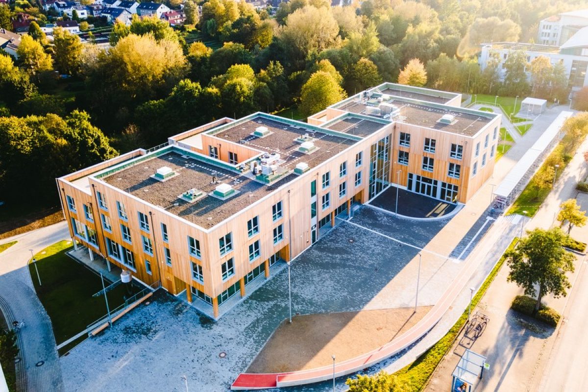 29_Schulen_und_Kitas_Uni_Witten.jpg