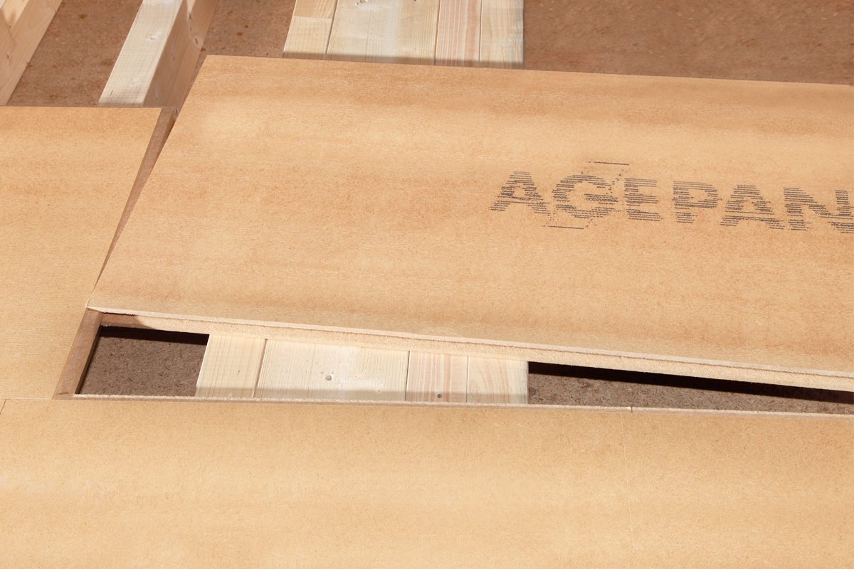 AGEPAN SYSTEM_Slider4