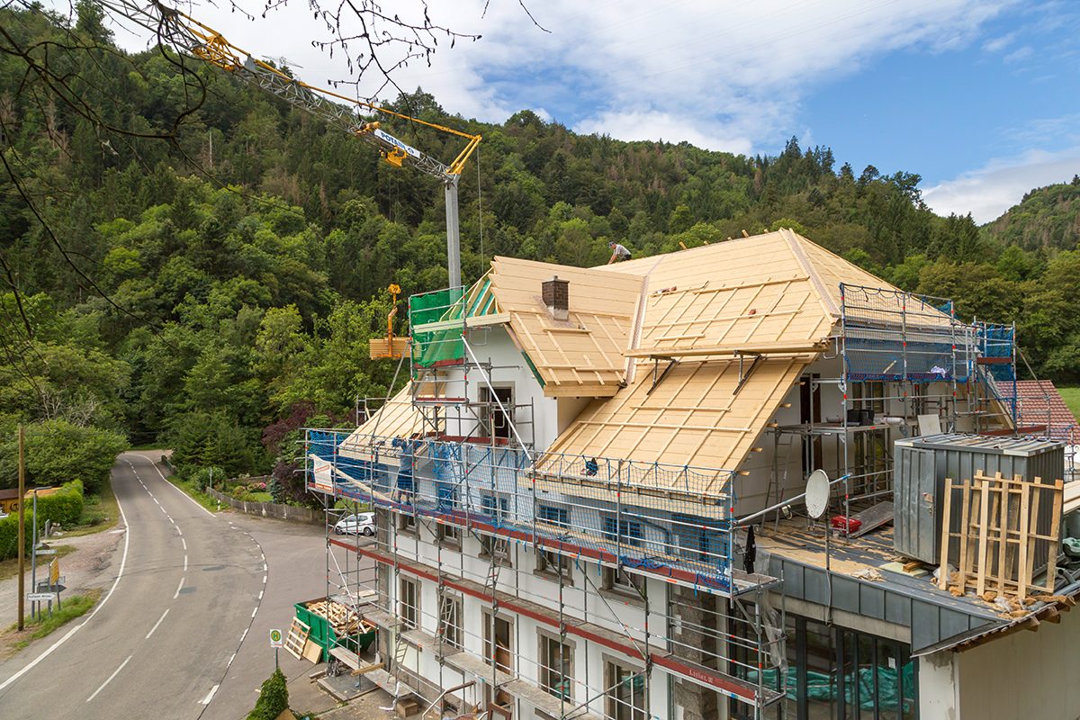 GUTEX-Ref-2016-Witznau-Sanierung-17©Martin-Granacher