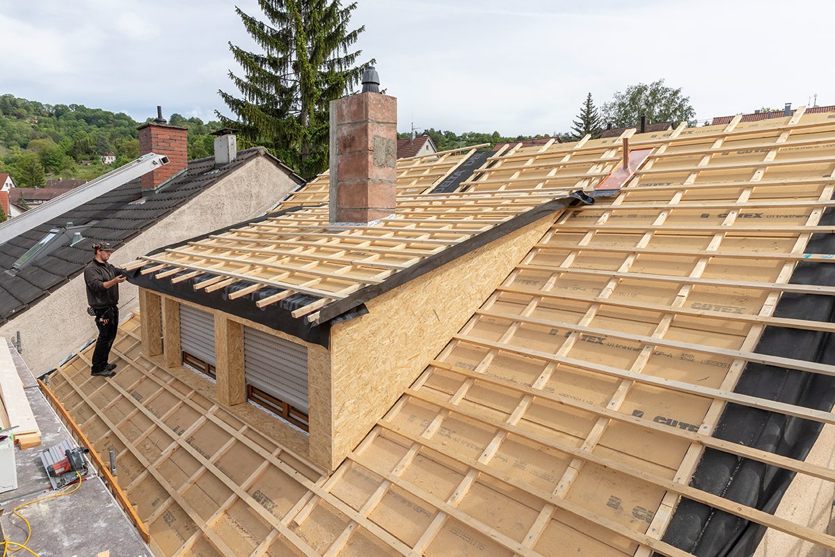 GUTEX-Ref-2020-Stuttgart-MFH-Uhlbach-1©Martin-Granacher