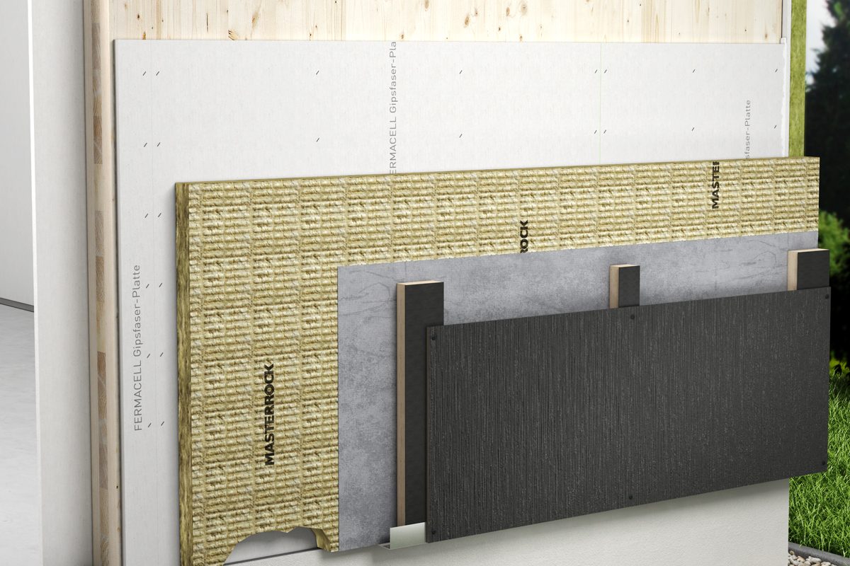 JamesHardie_FC_1HTMA41_fermacell_CLT_Aussenwand_DE_1200x800px