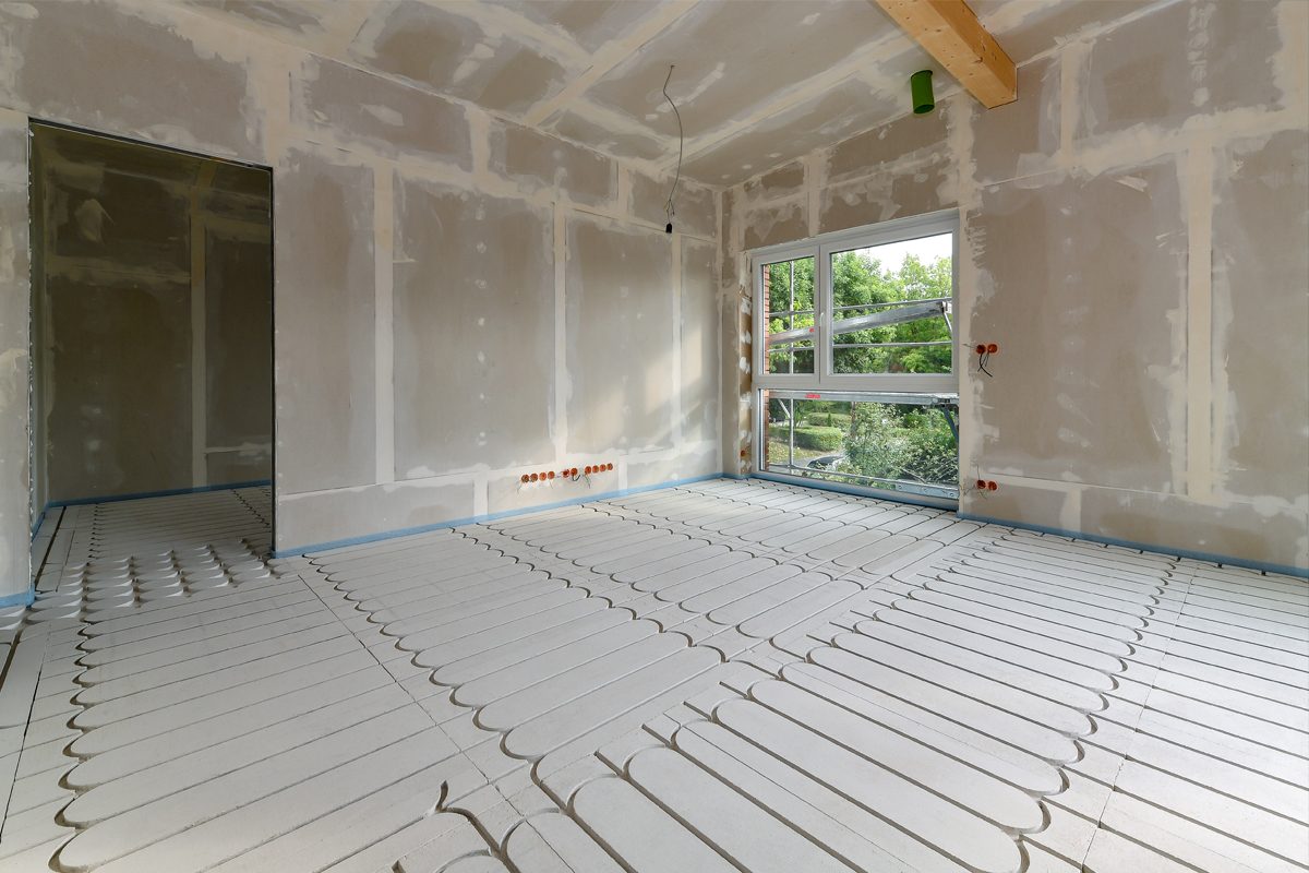 JamesHardie_FC_Therm25_1200x800px