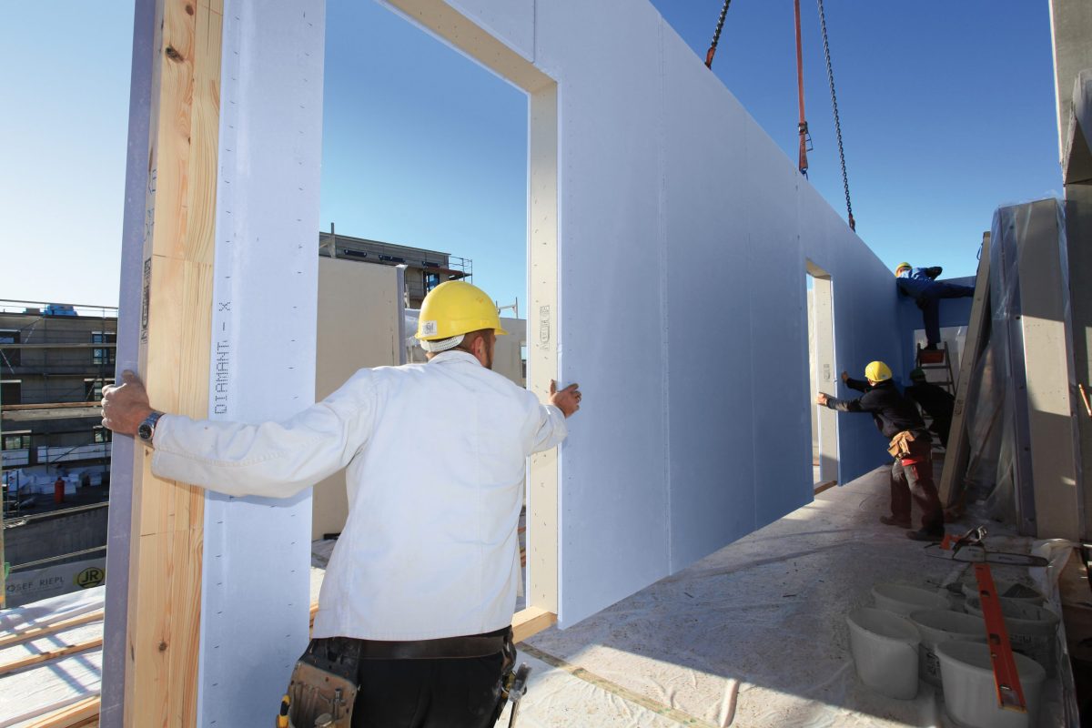 Knauf-Aufstockung_01