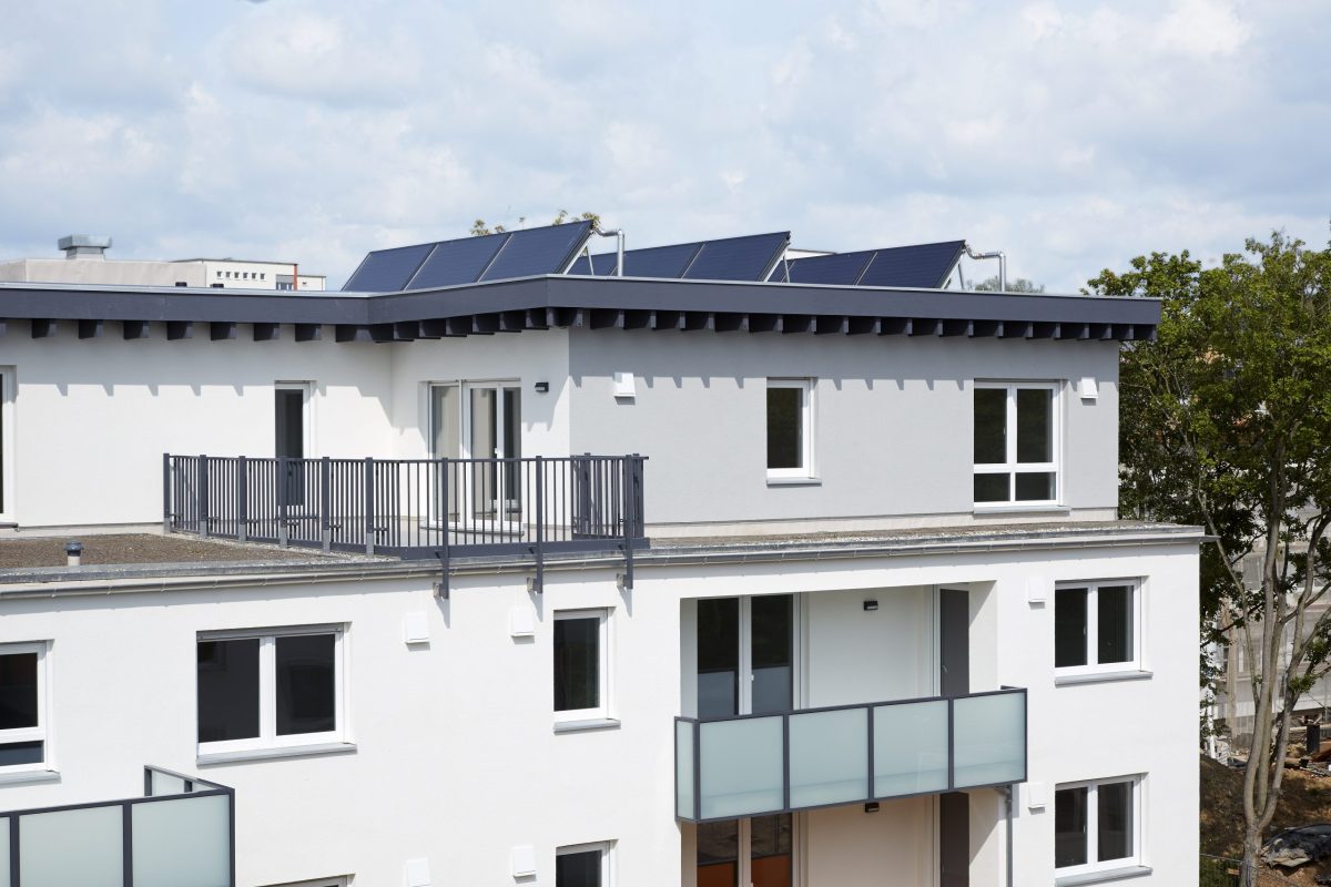 Knauf-Aufstockung_02