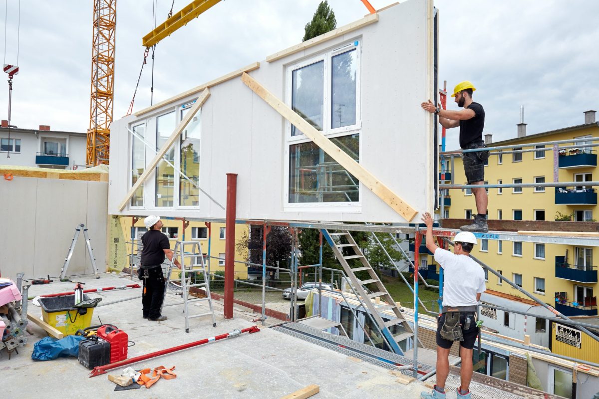 Knauf-Aufstockung_03