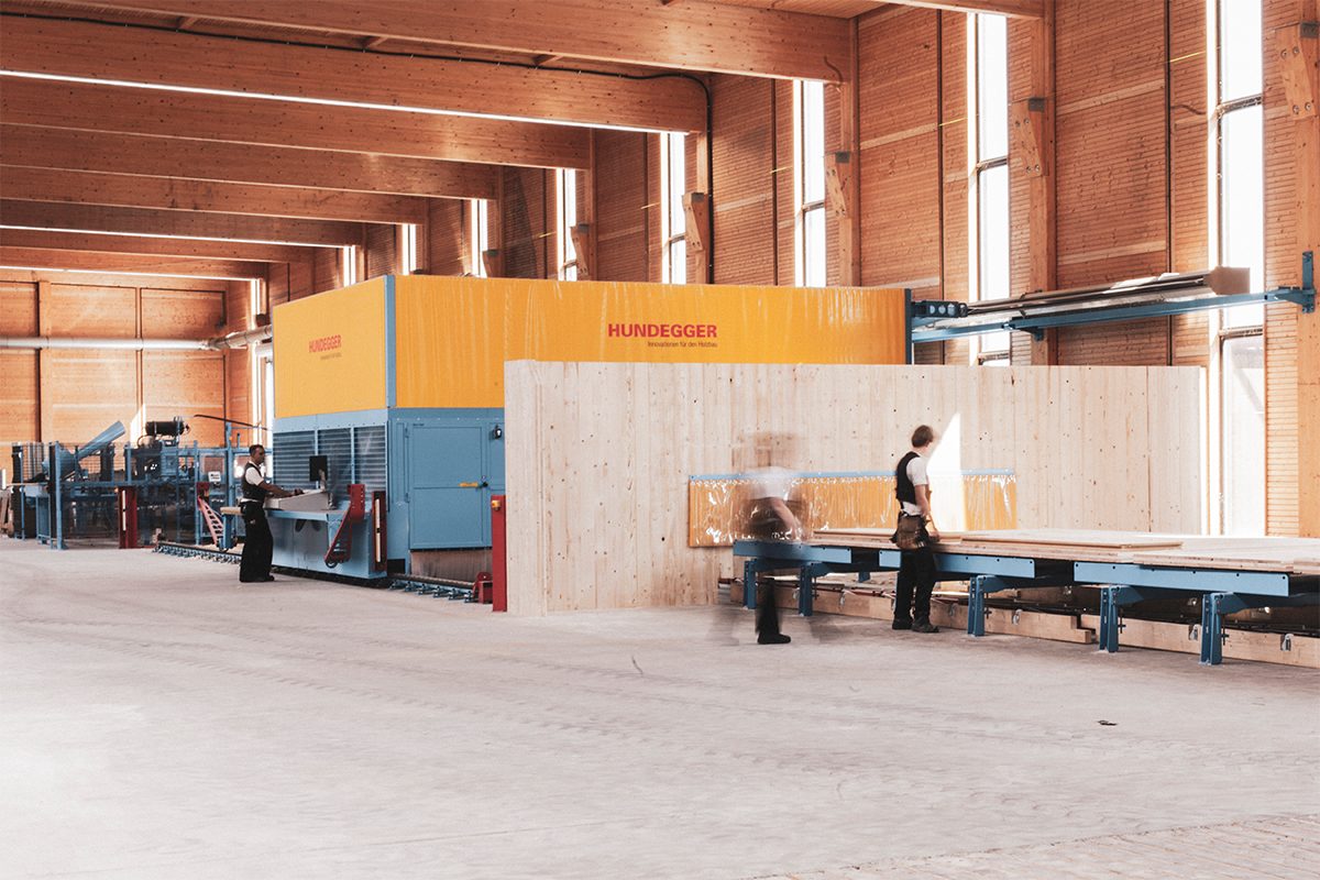 NaturalHouse_Slider1