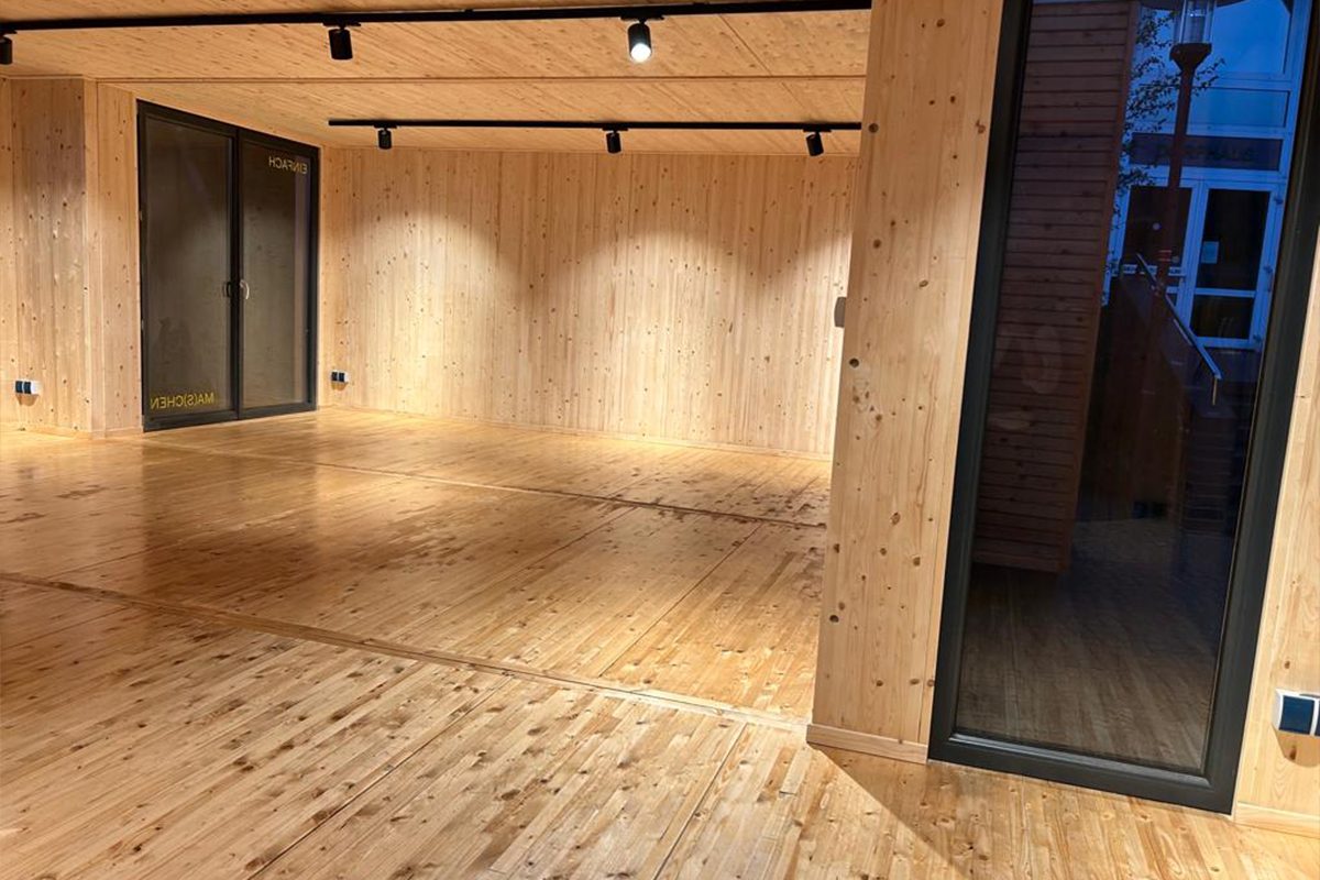 NaturalHouse_Slider3