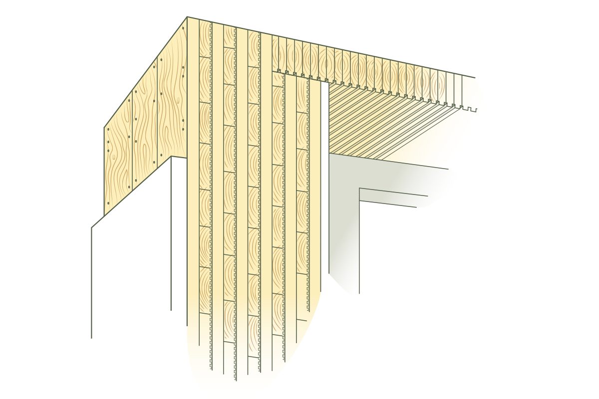 NaturalHouse_Slider4