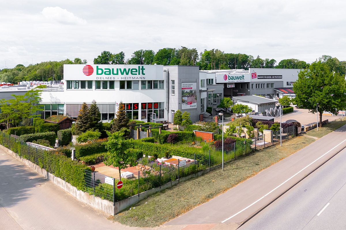 NaturalHouse_Slider_neu