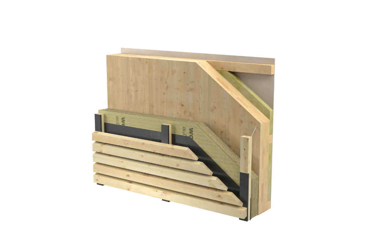 Produktbild Slider 2