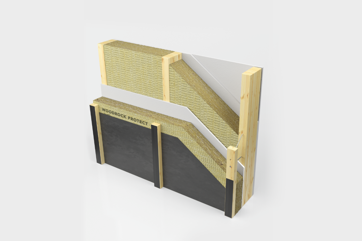 Produktbild Slider 3