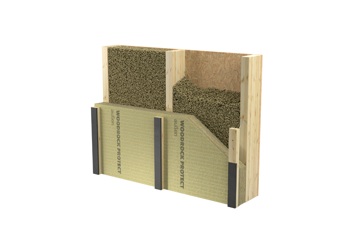 Produktbild Slider 4