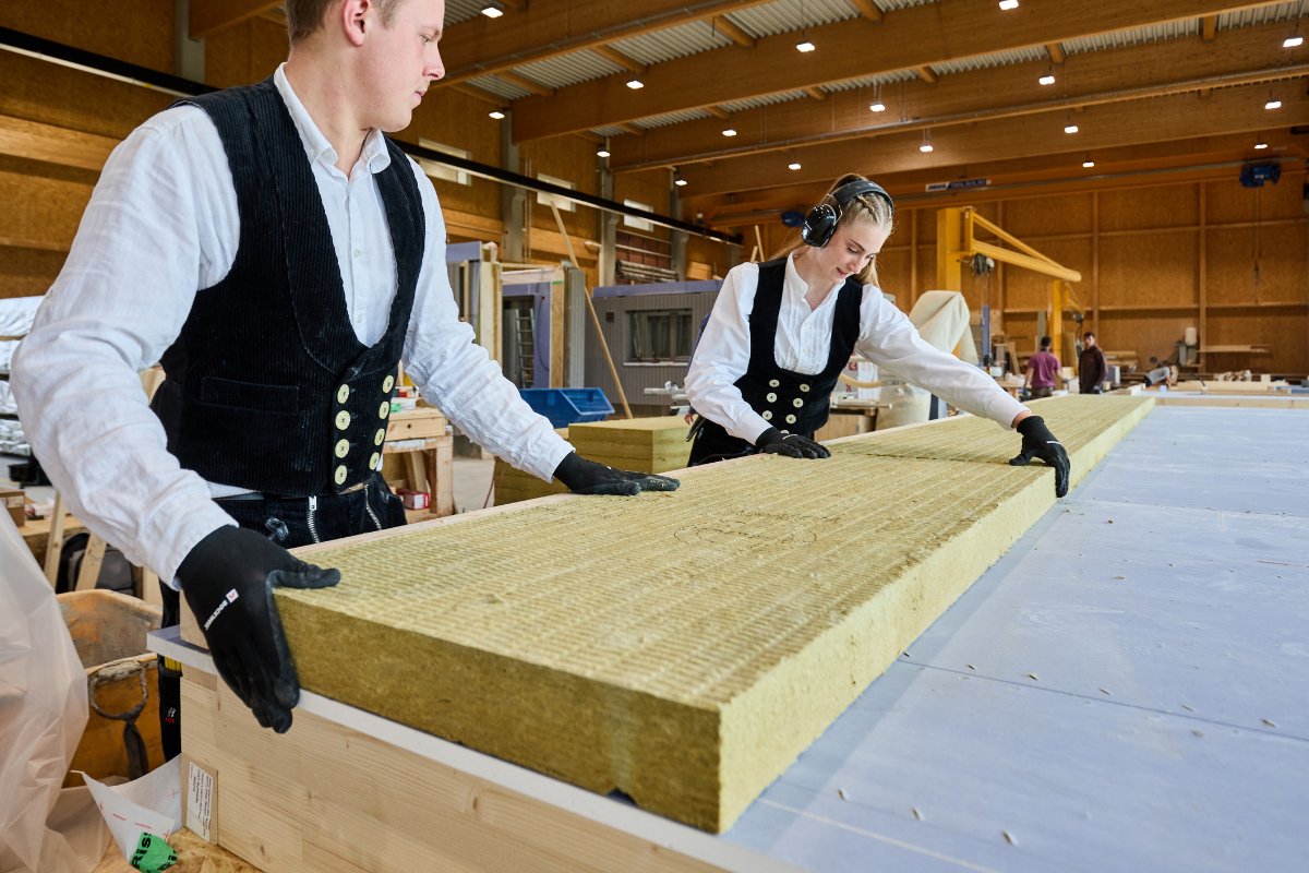 Produktbild Slider 7