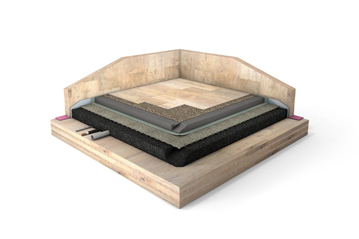 REGUPOL_ABG_Nachhaltiges_Bauen_Comfort