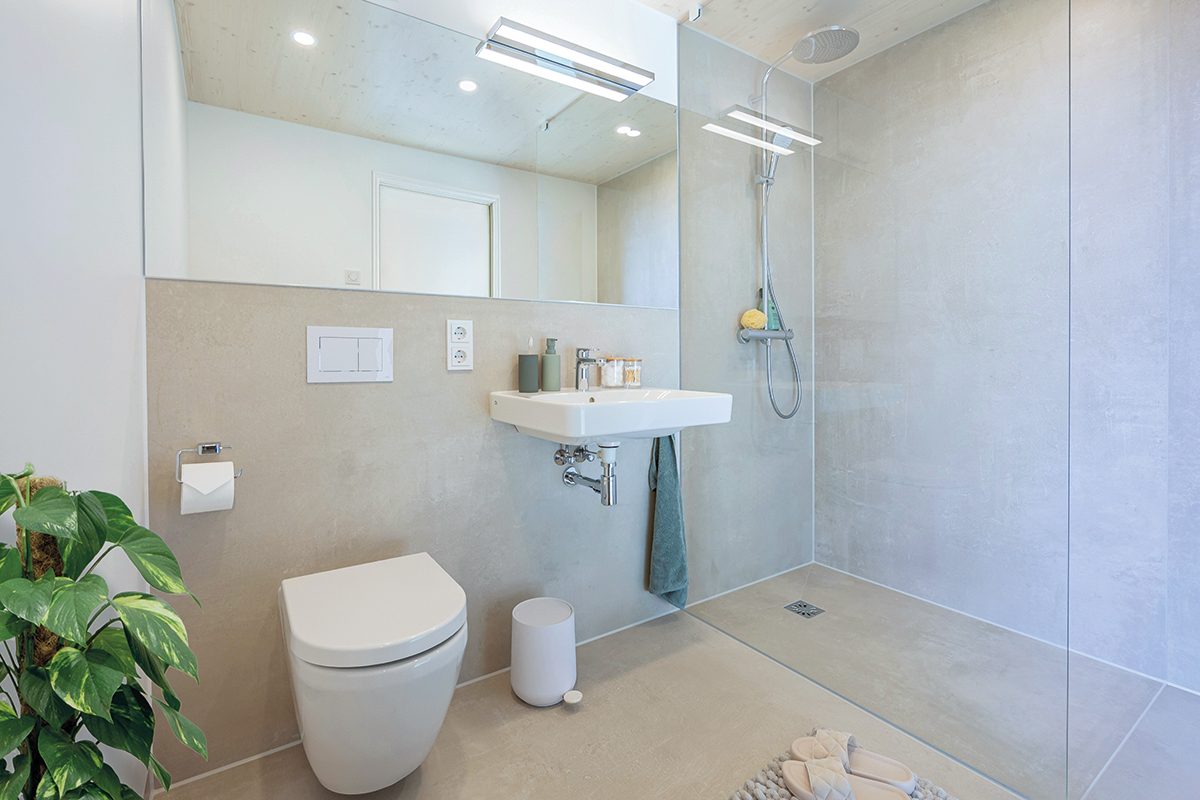 Tjiko Inverness 1200x800