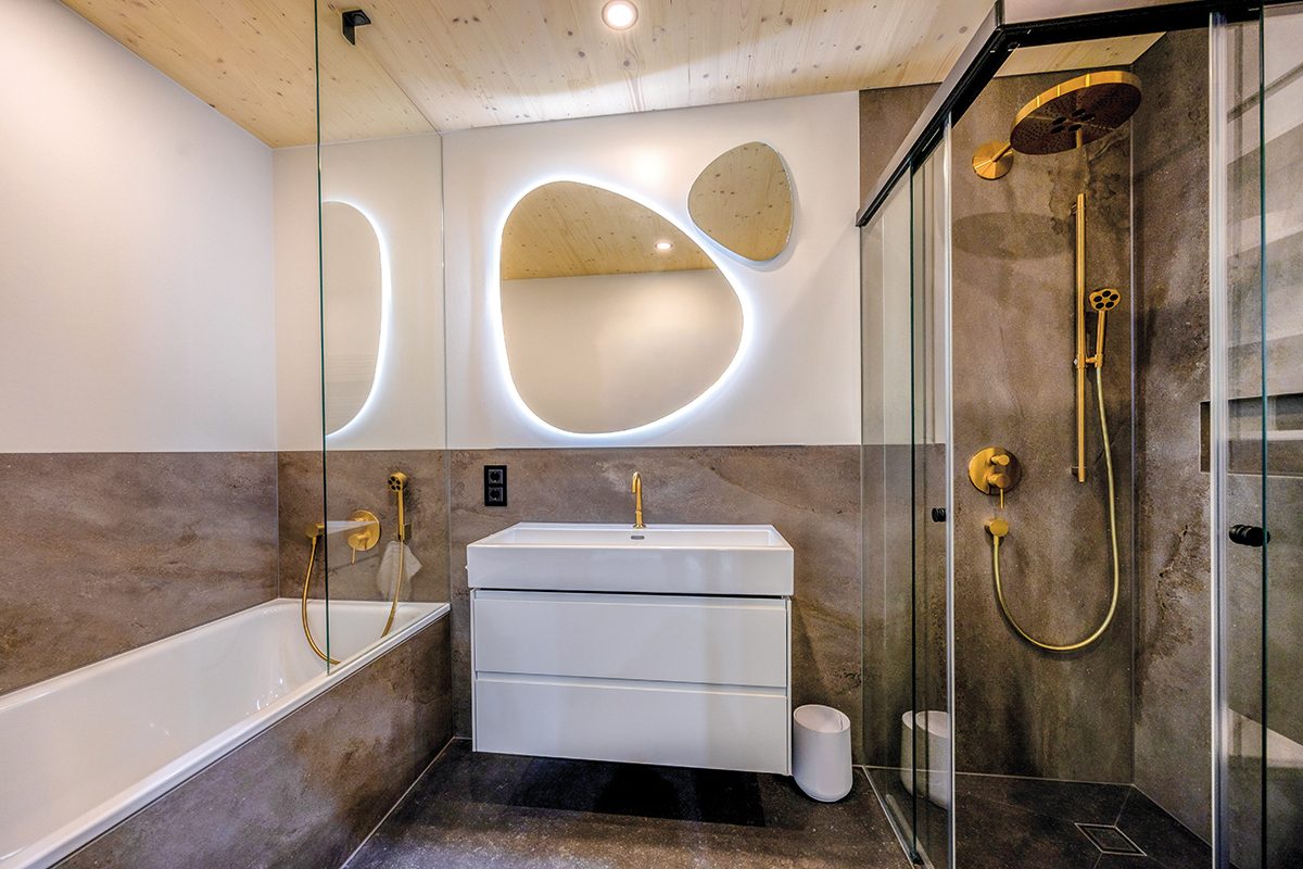 Tjiko Melbourne 1200x800