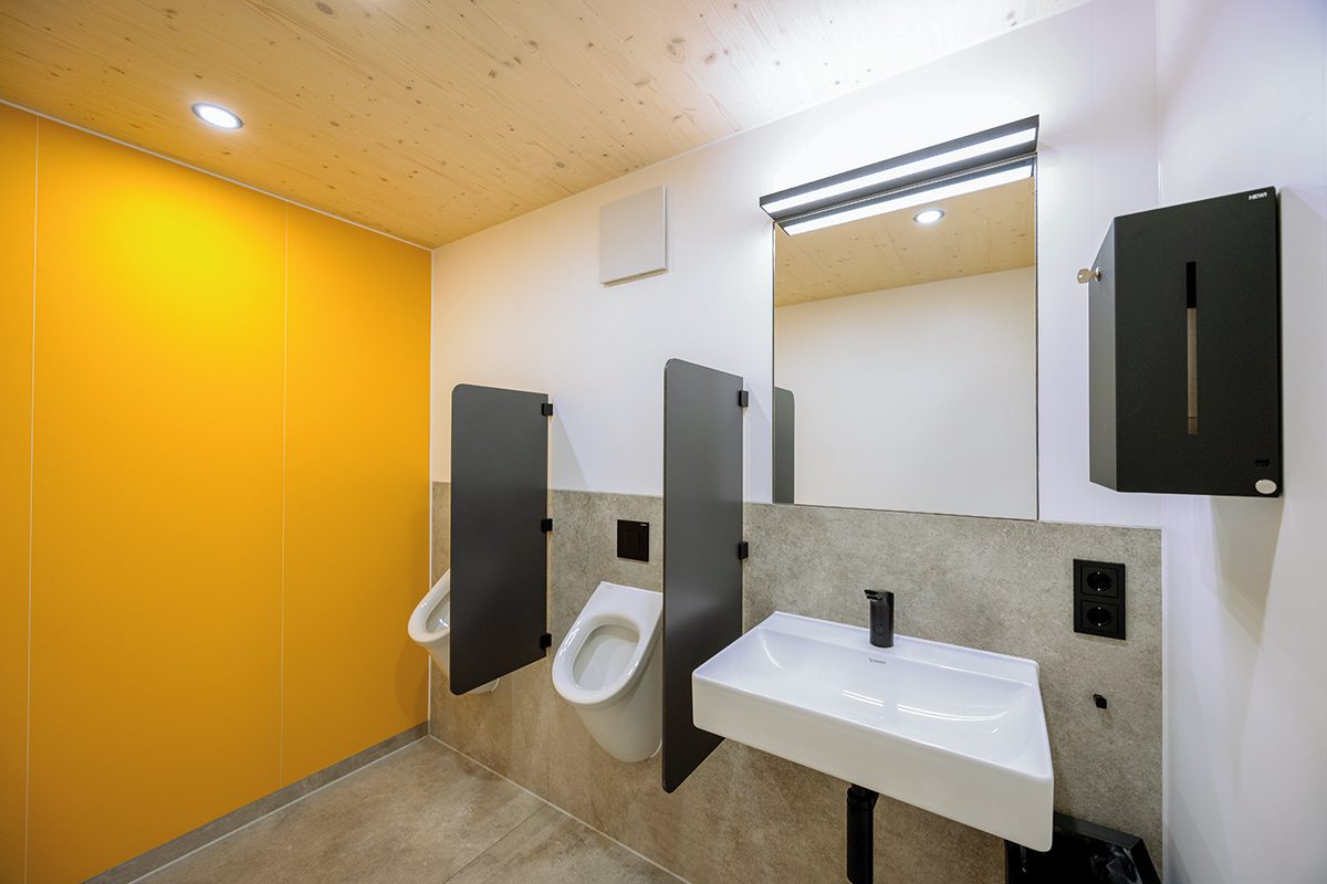 Tjiko Osaka 2 1200x800