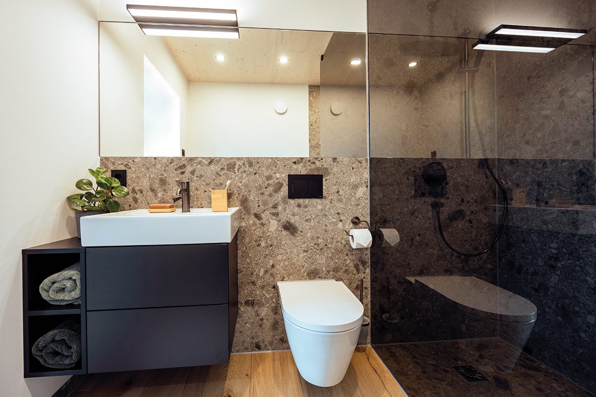 Tjiko Zermatt 1200x800