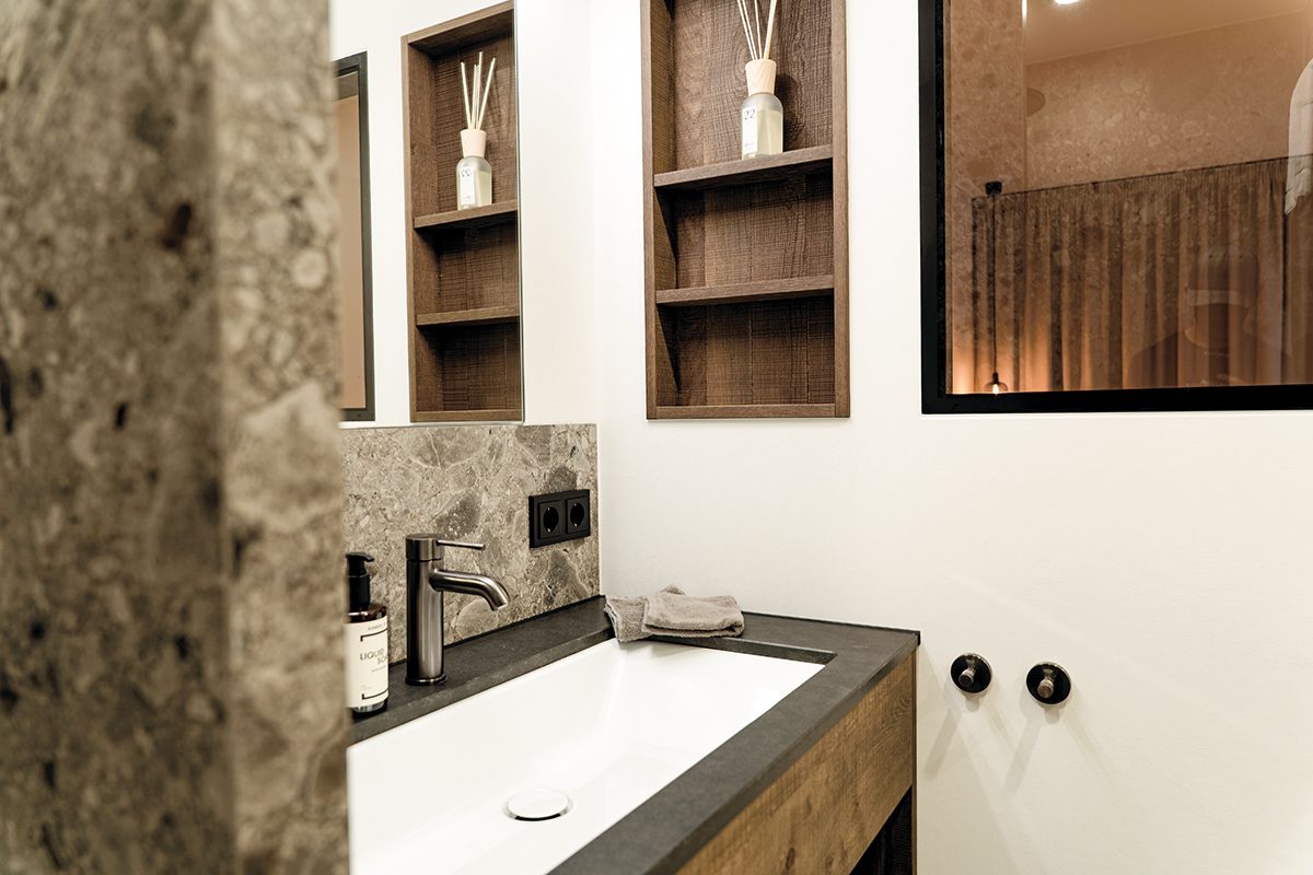 Tjiko Zermatt 2 1200x800