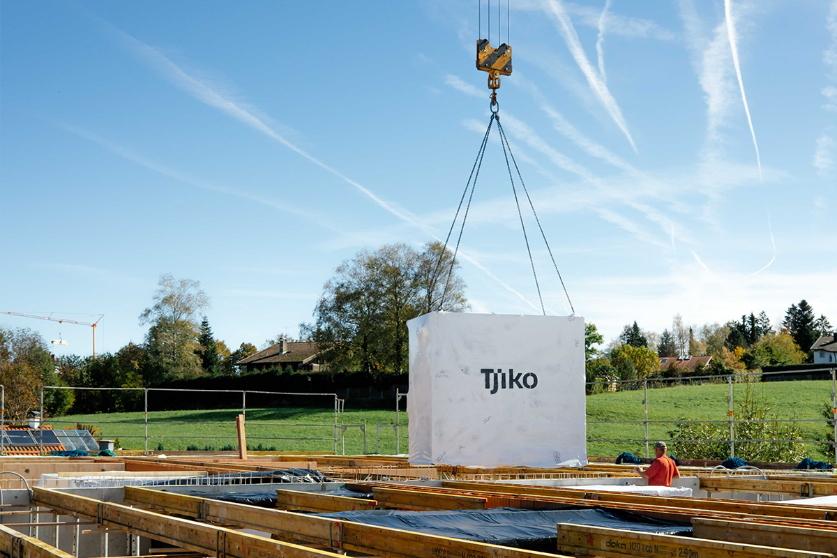 Tjiko_Produktbild Bad 4 12000x800px