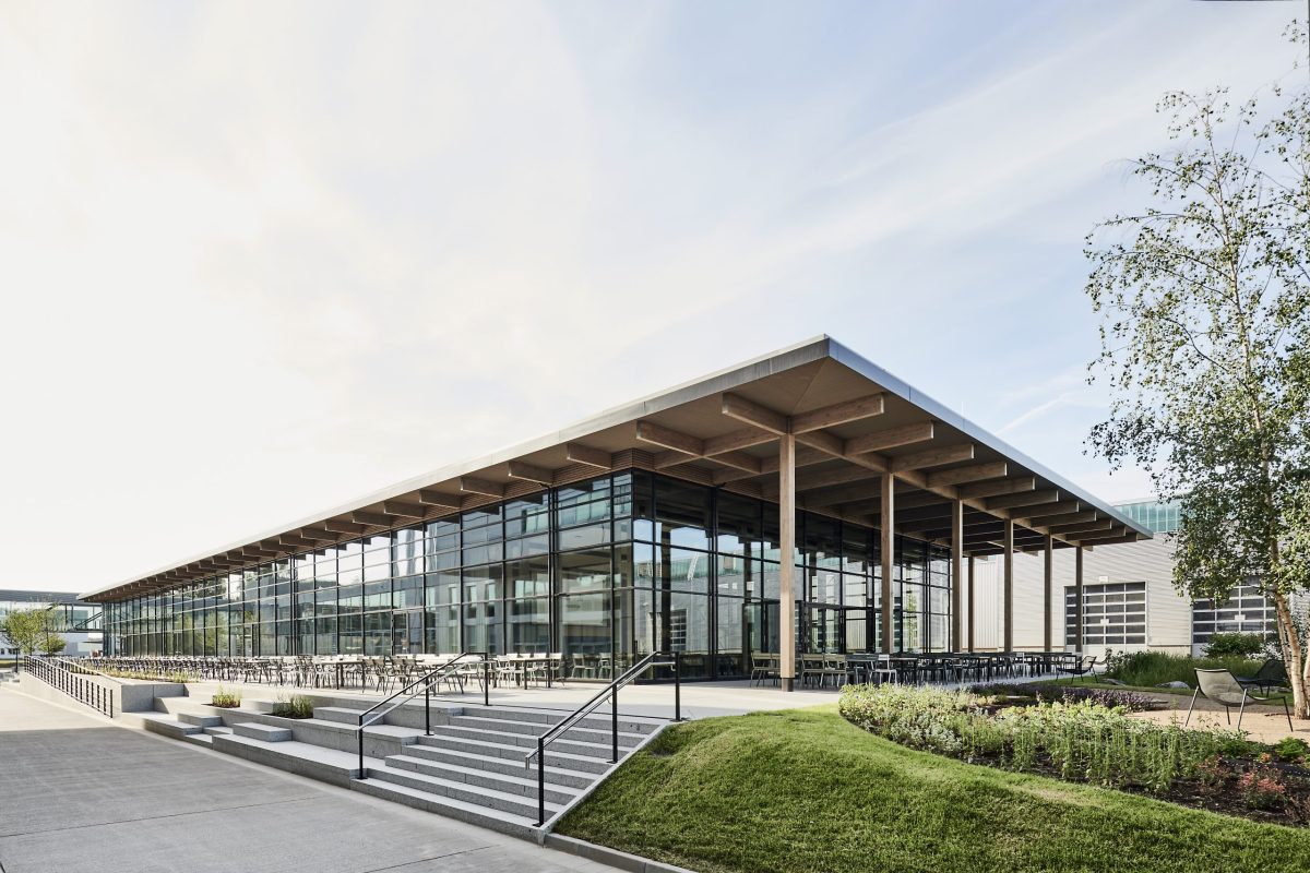 ZT_Viessmann MA Restaurant_Allendorf