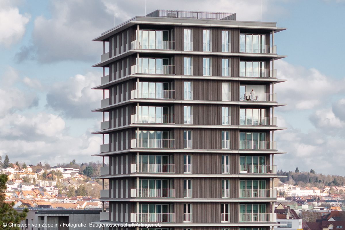 Zueblin_HochhausCarlPforzheim