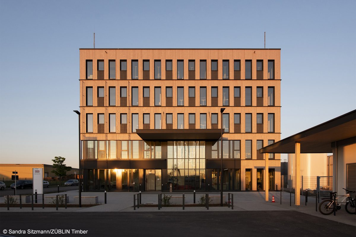 Zueblin_NeuesBuerogebaeude