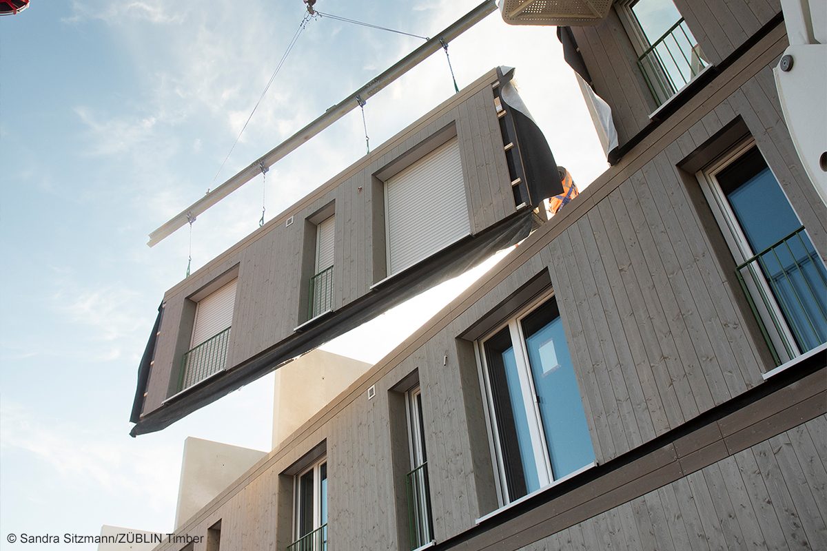 Zueblin_QuartierHangweideKernen