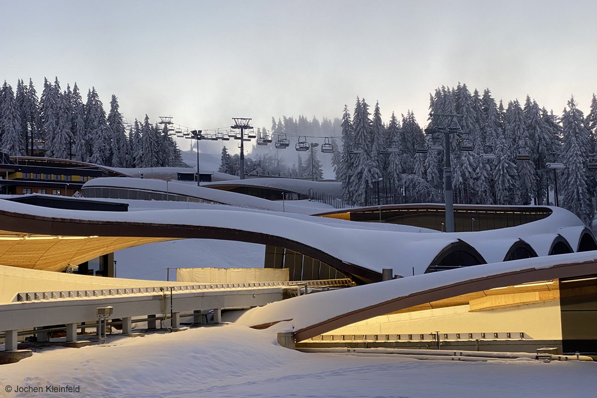 Zueblin_Rennschlittenbahn