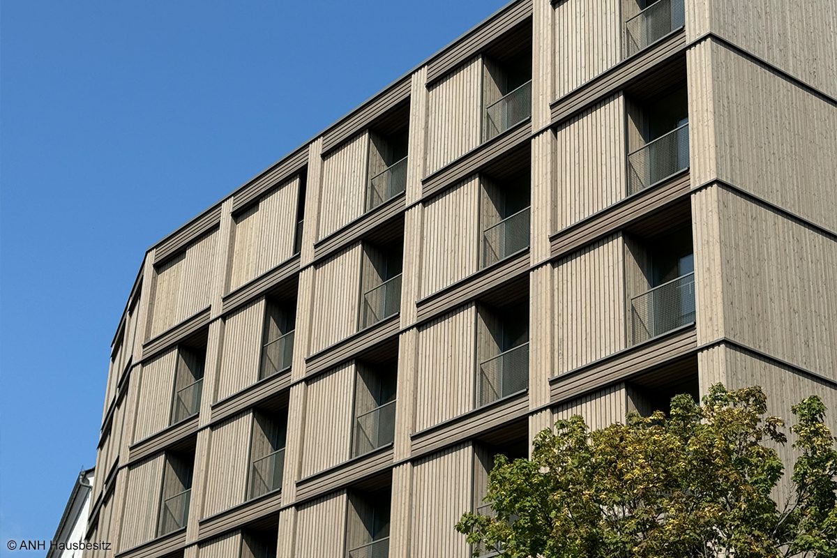 Zueblin_StendalerStrasse