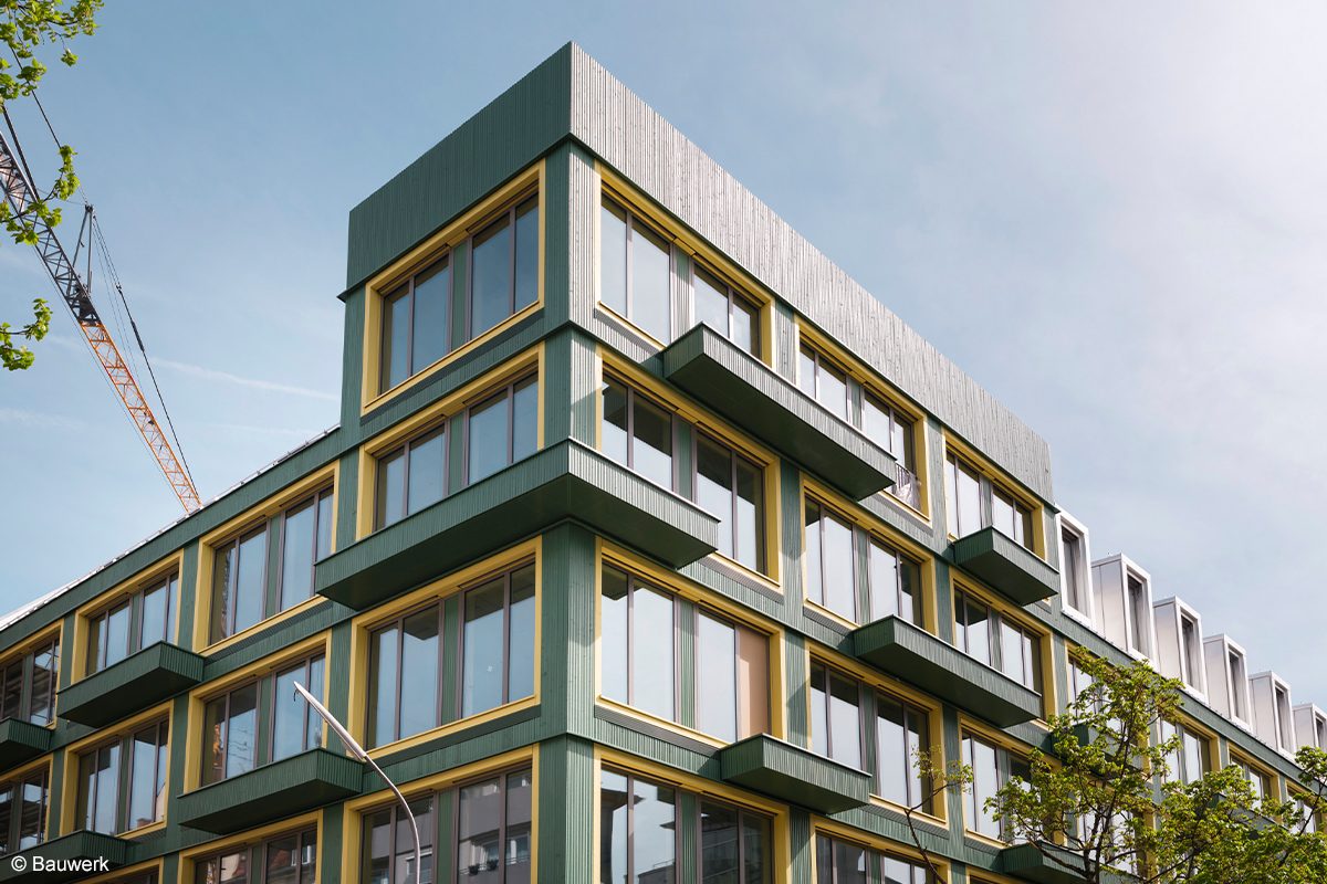 Zueblin_VINZENTMuenchen