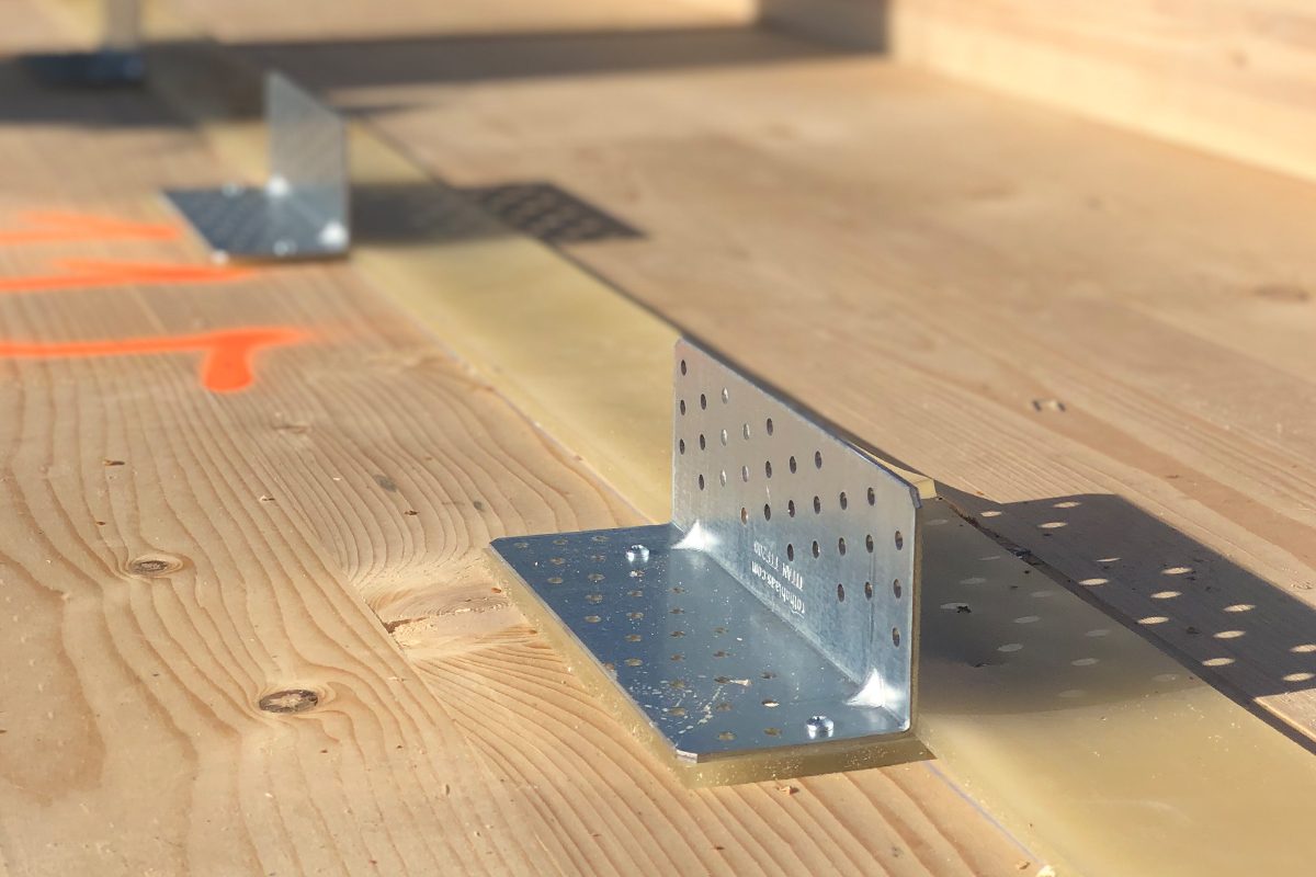 rothoblaas_SLIDESHOW_1