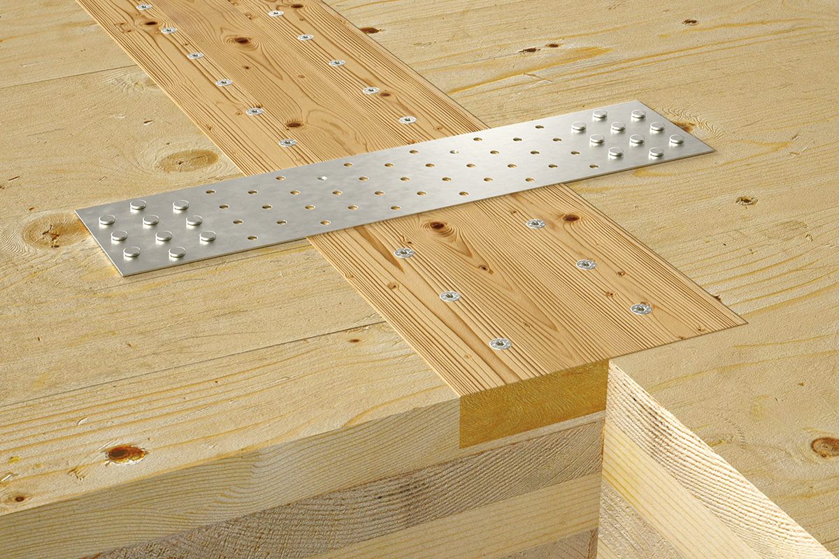 rothoblaas_SLIDESHOW_2