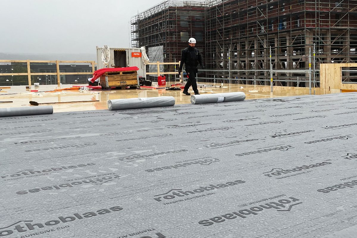 rothoblaas_SLIDESHOW_3