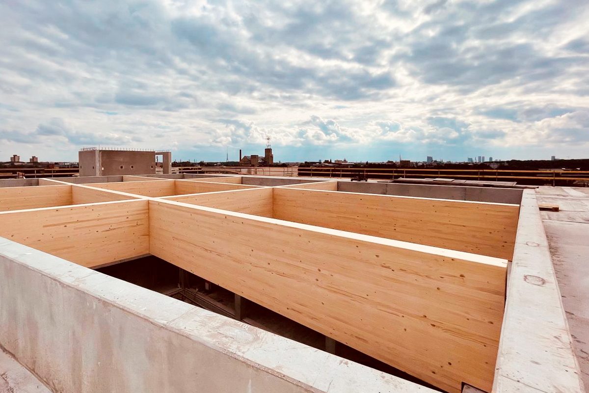 rothoblaas_SLIDESHOW_4