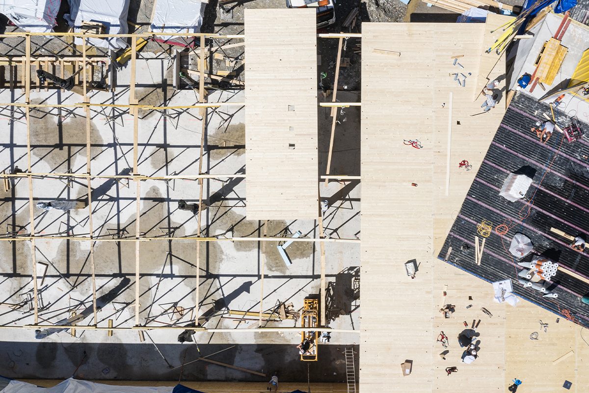 rothoblaas_SLIDESHOW_5