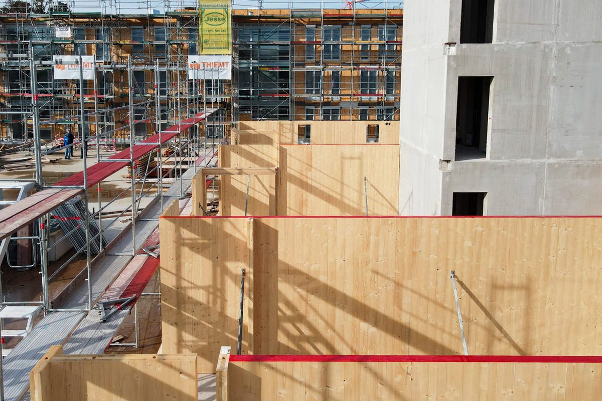 rothoblaas_SLIDESHOW_6