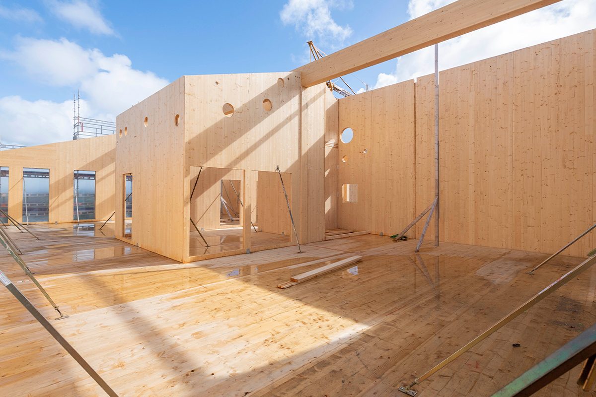 rothoblaas_SLIDESHOW_7