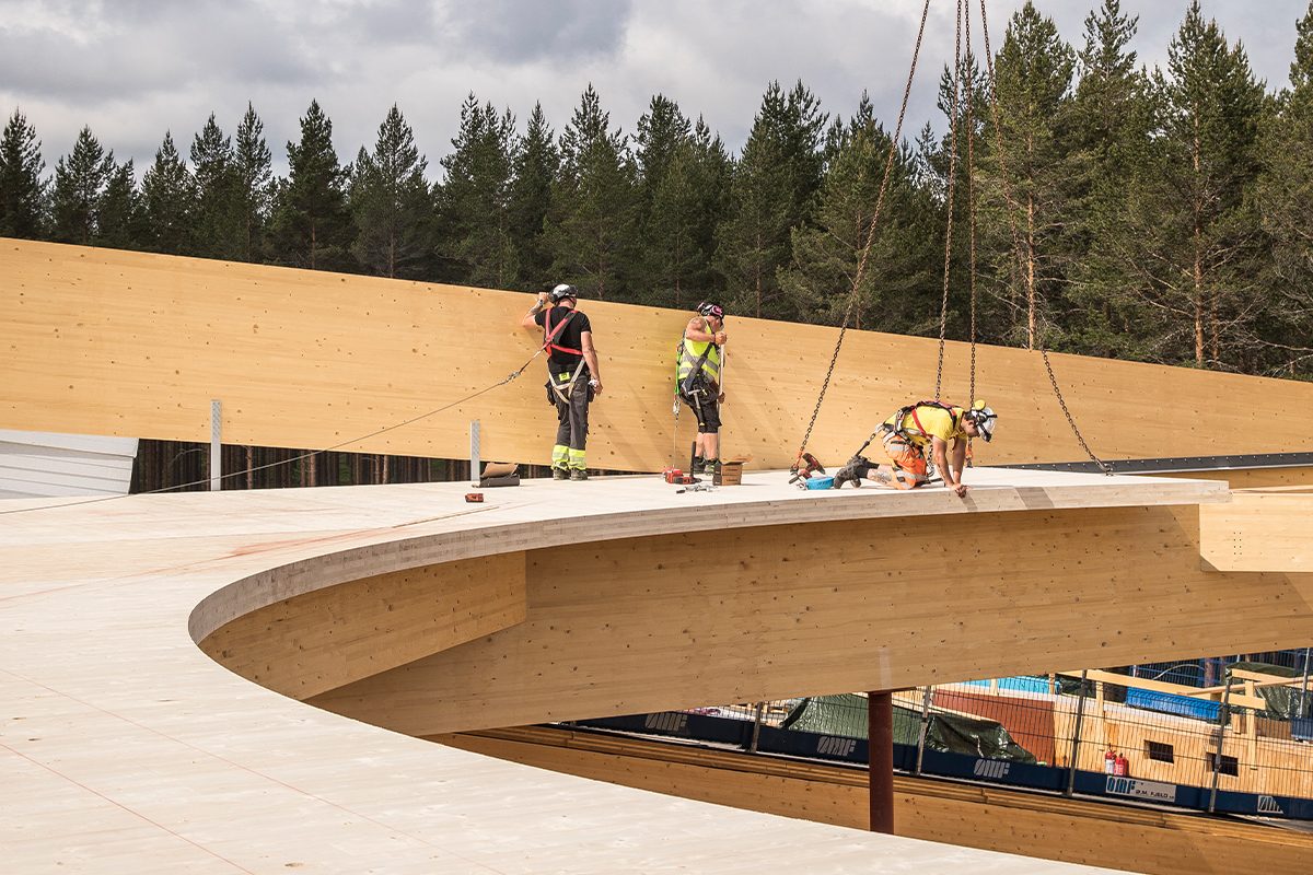 rothoblaas_SLIDESHOW_8